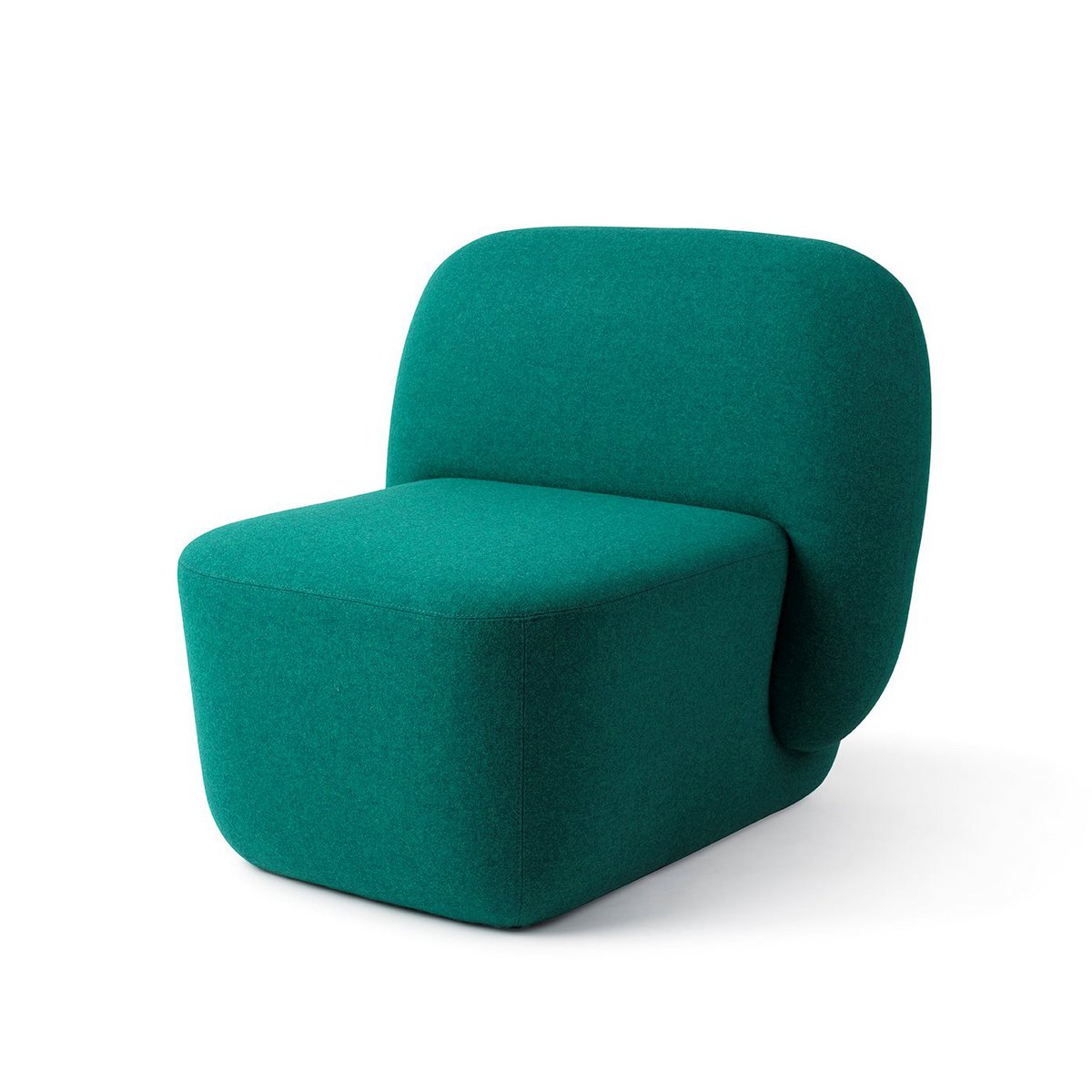 Jesper Home Edition Oshu Accent chair