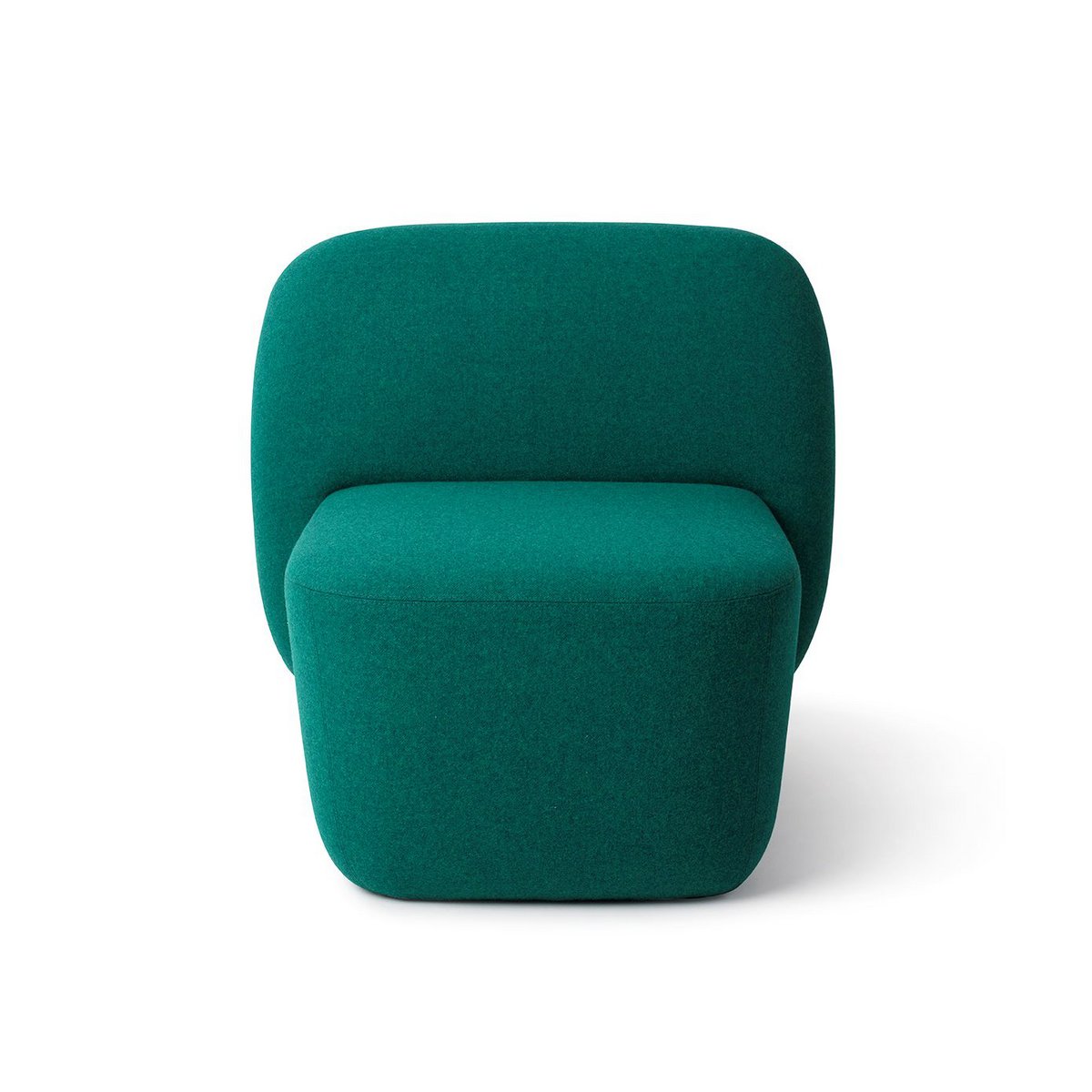 Jesper Home Edition Oshu Accent chair