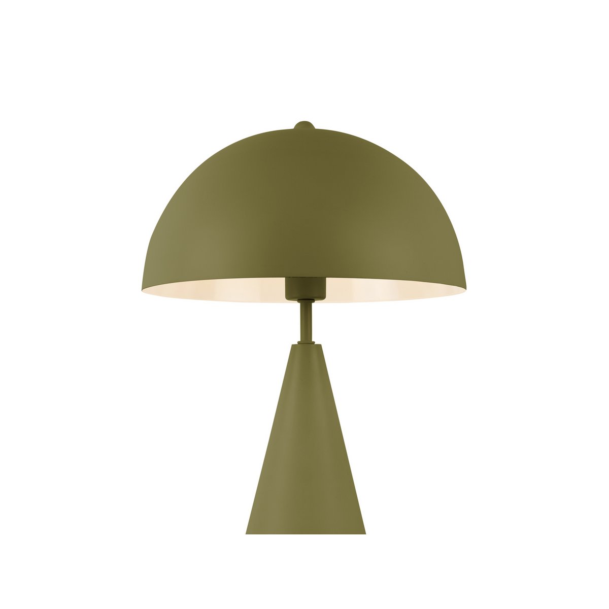 Lampe de Table Sublime Petite
