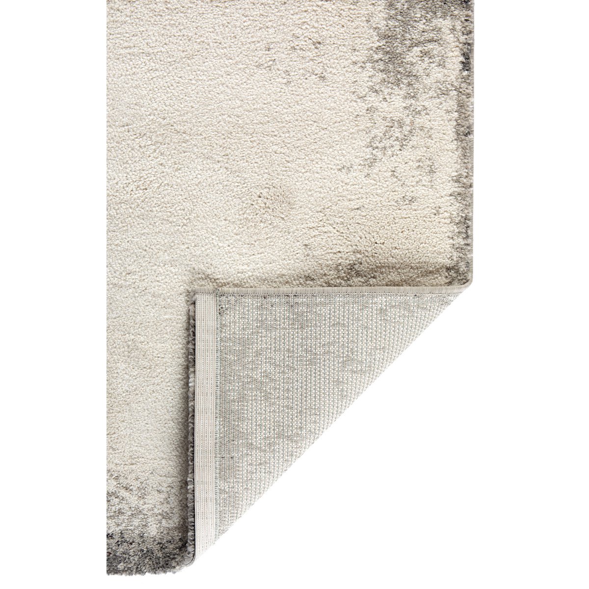 Tapis Pio Naturel 200 x 290
