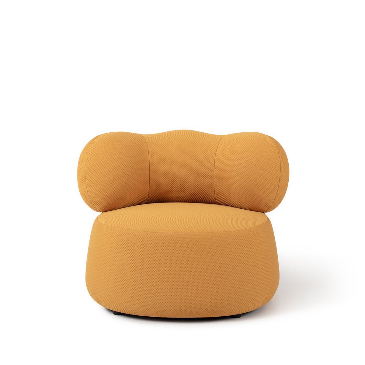 Jesper Home Edition Tono Accent chair