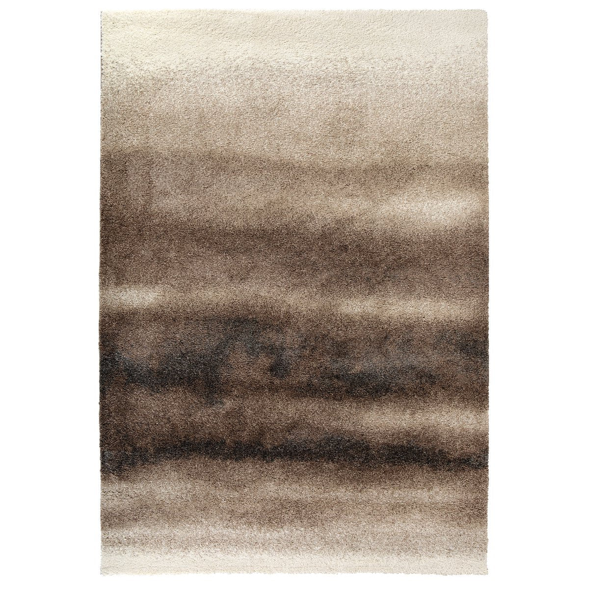 Tapis Vadim Naturel 200 x 290