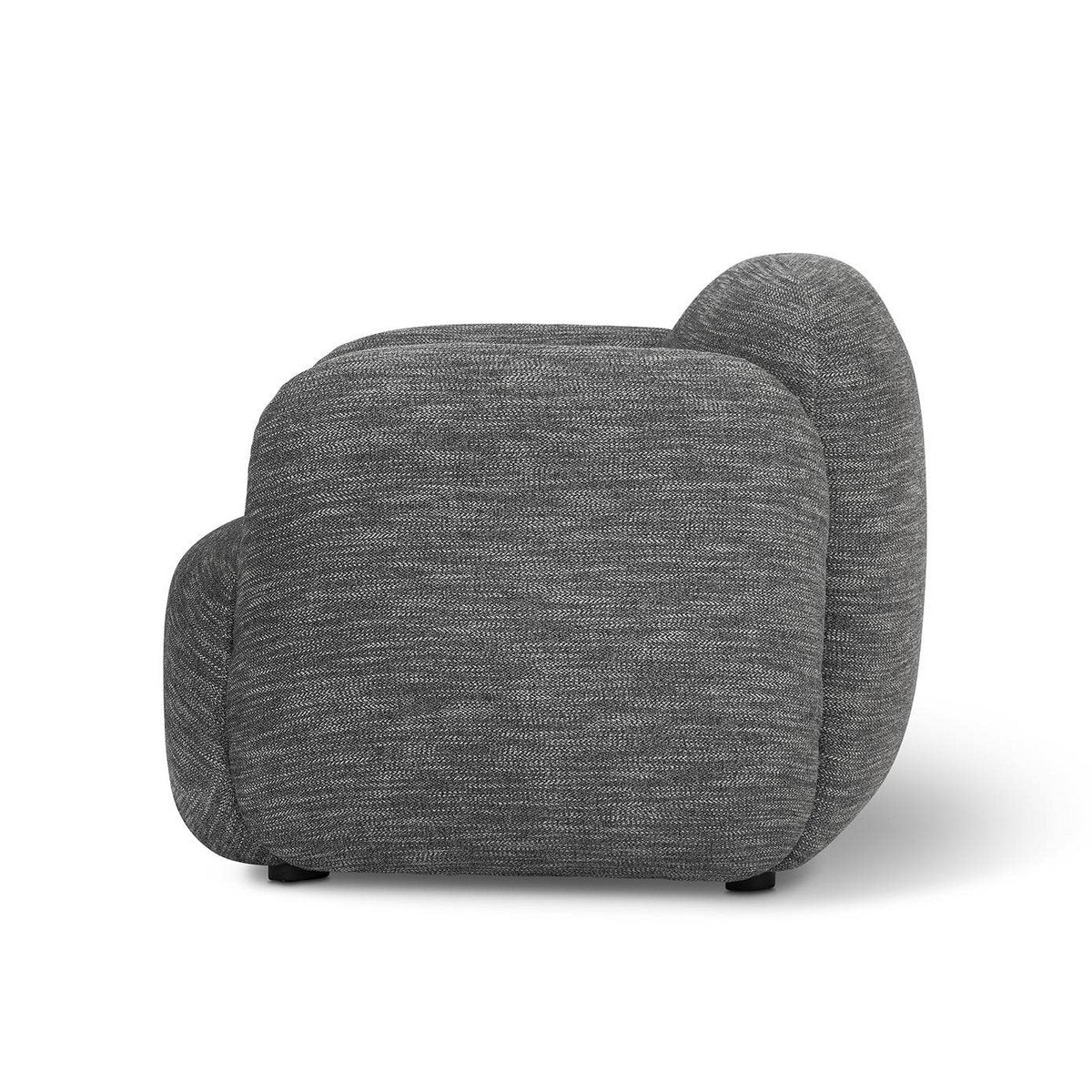 Jesper Home Luusar Accent chair
