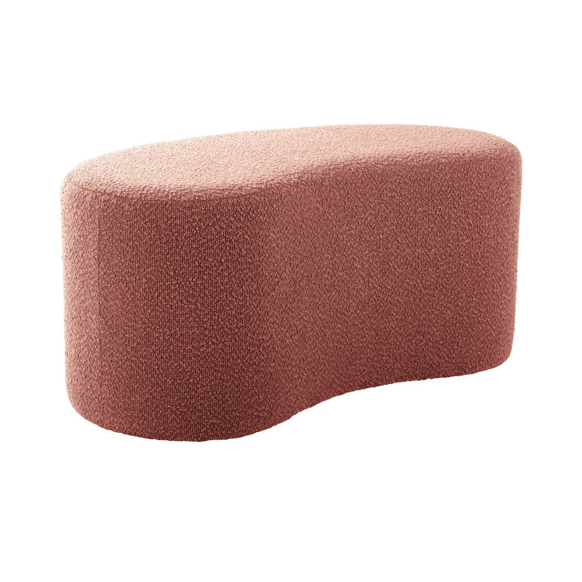 Pouf Ada Vague