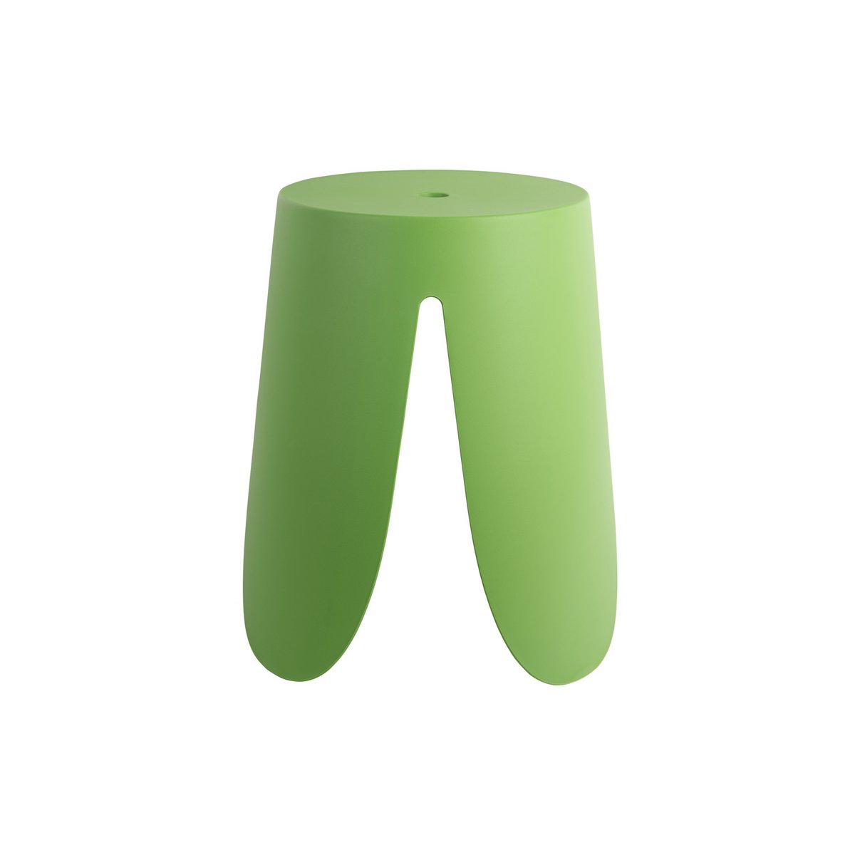 Tabouret Ravish