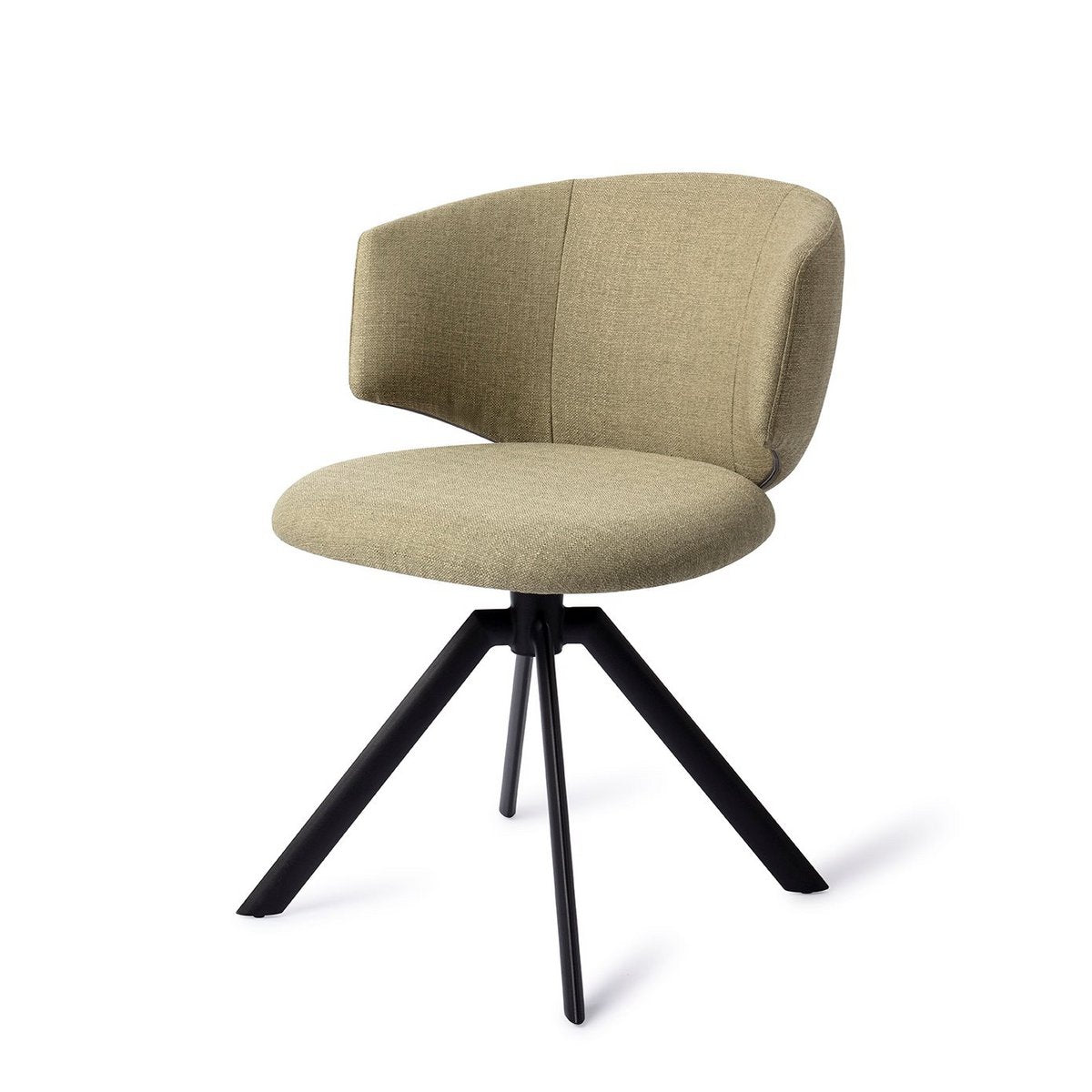 Jesper Home Misato Dining chair