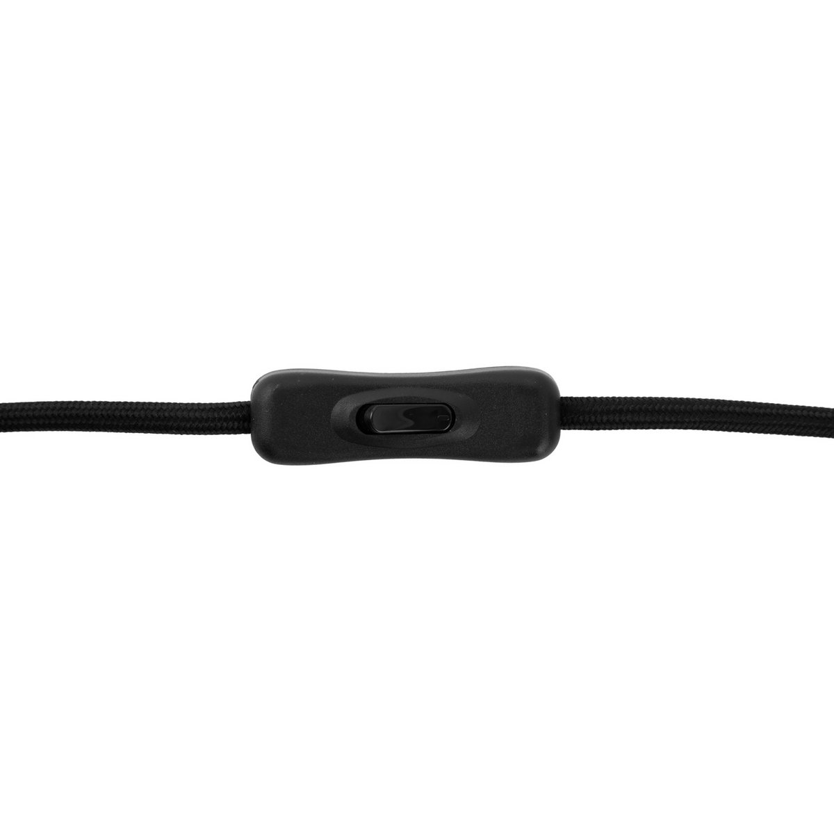 Lampe de table Binc
