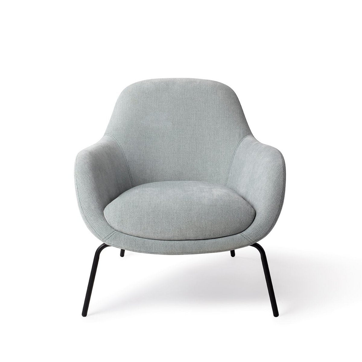 Jesper Home Edition Ugo Accent chair