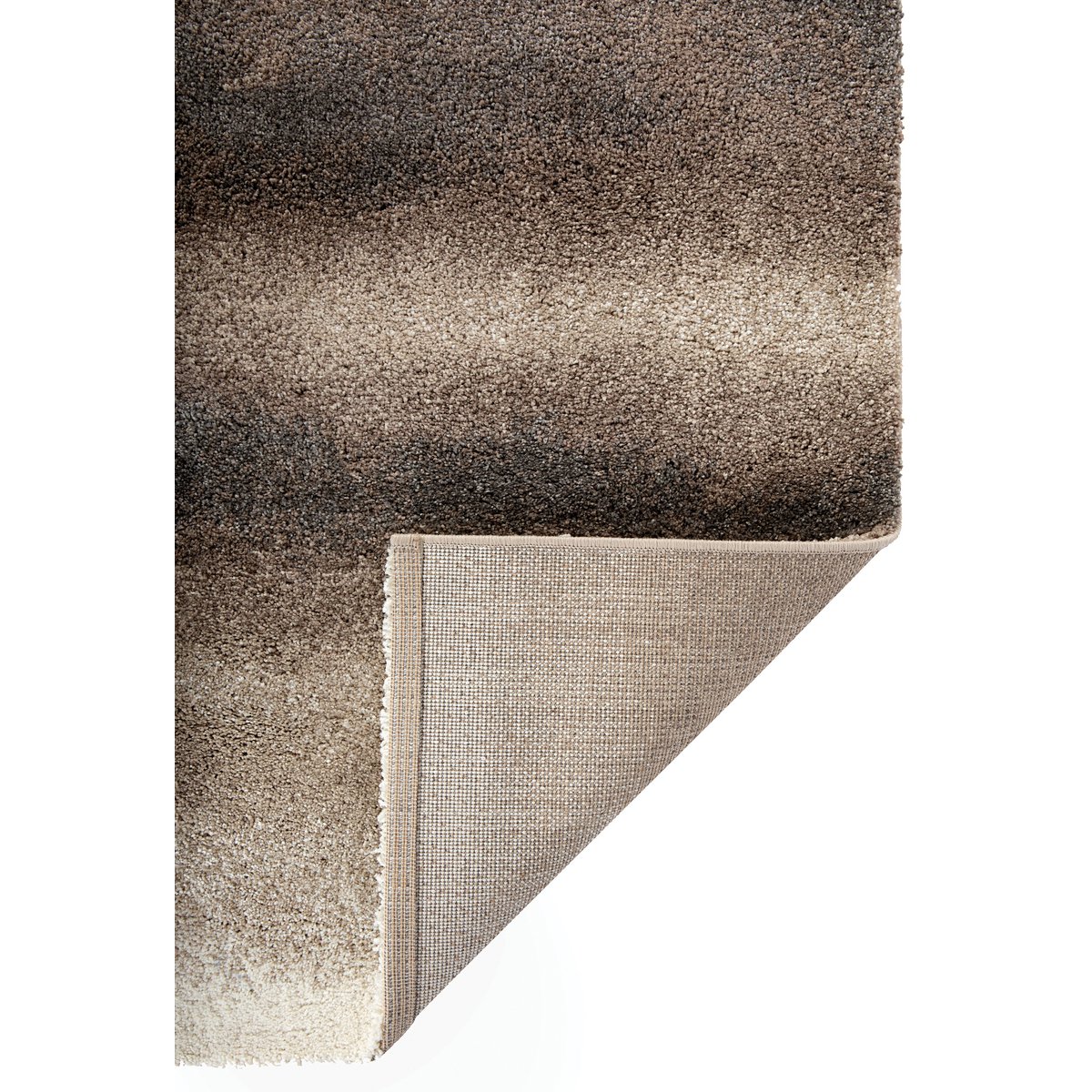 Tapis Vadim Naturel 200 x 290