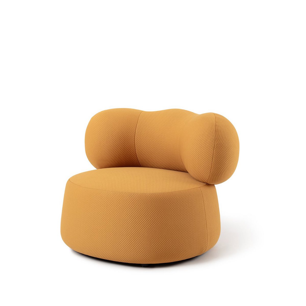 Jesper Home Edition Tono Accent chair