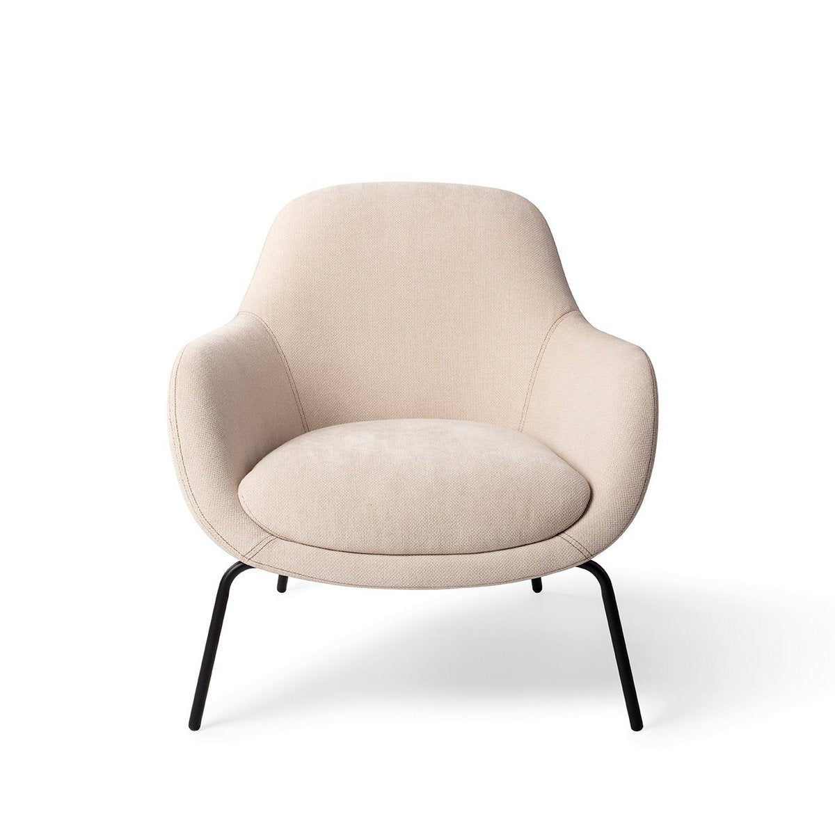 Jesper Home Edition Ugo Accent chair