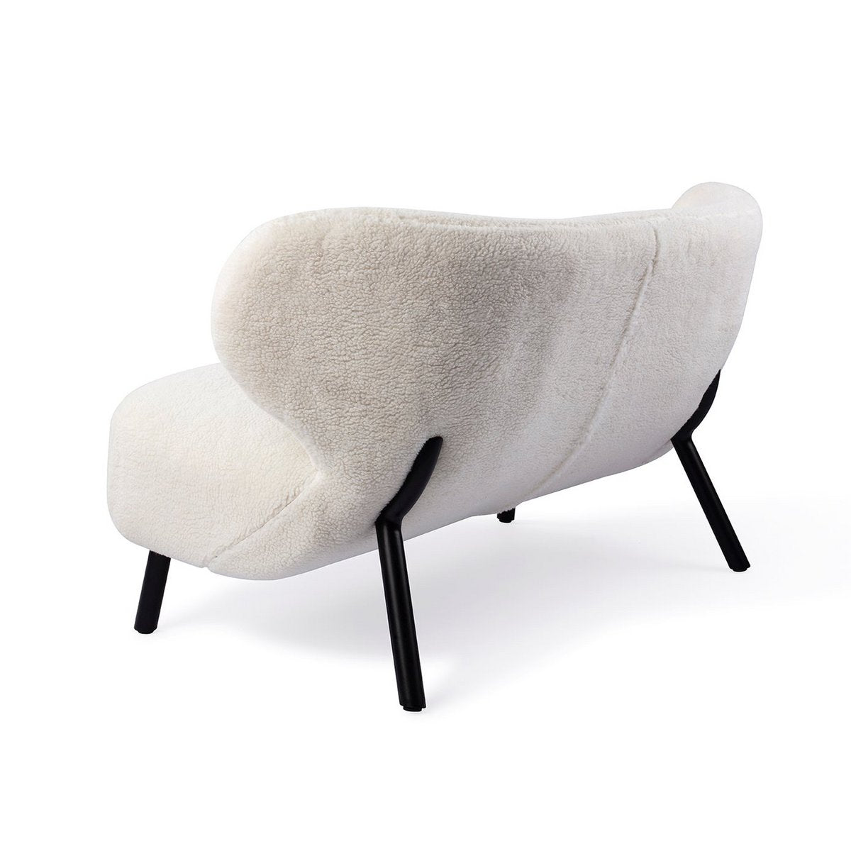 Jesper Home Kita Sofa