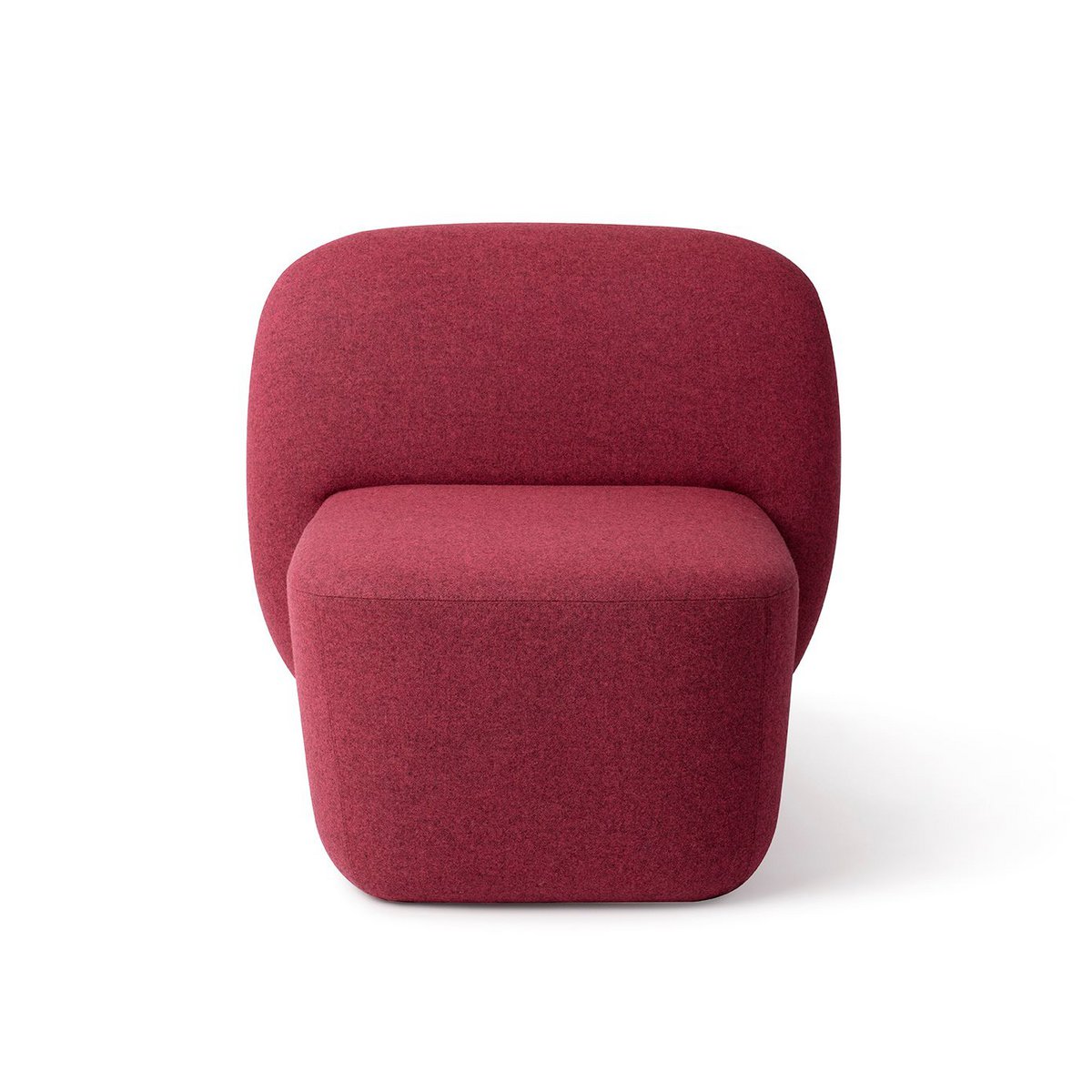 Jesper Home Edition Oshu Accent chair