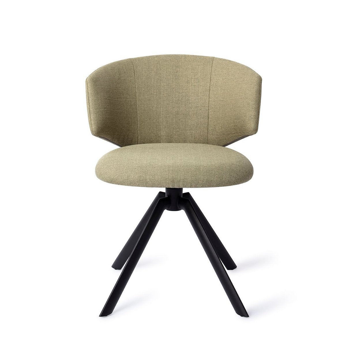 Jesper Home Misato Dining chair
