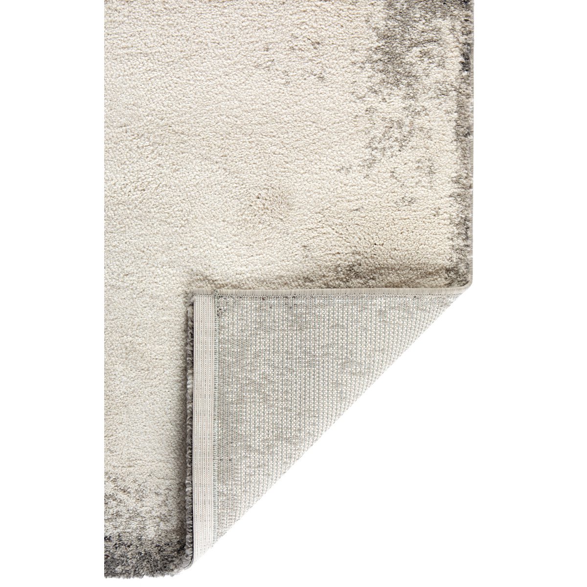 Tapis Pio Naturel 200 x 290