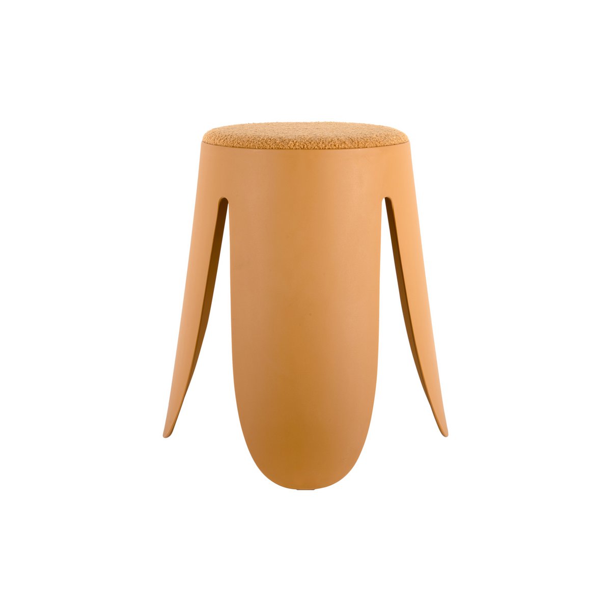 Saveur de tabouret