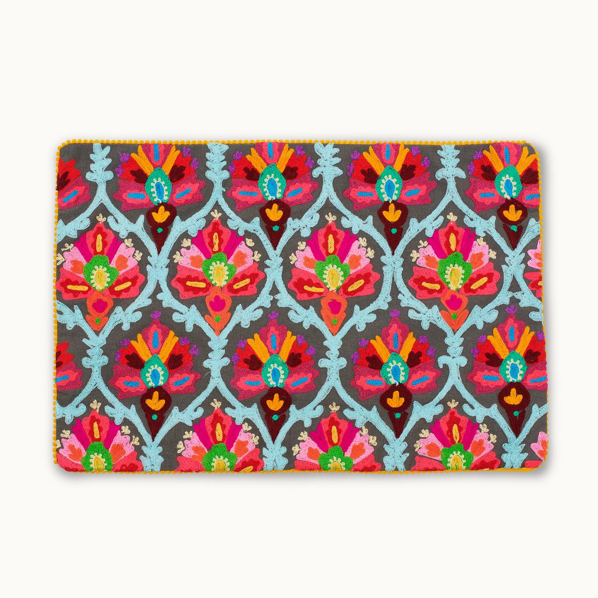 Housse de coussin Classique