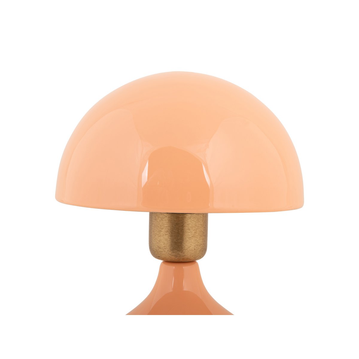 Lampe de table Binc