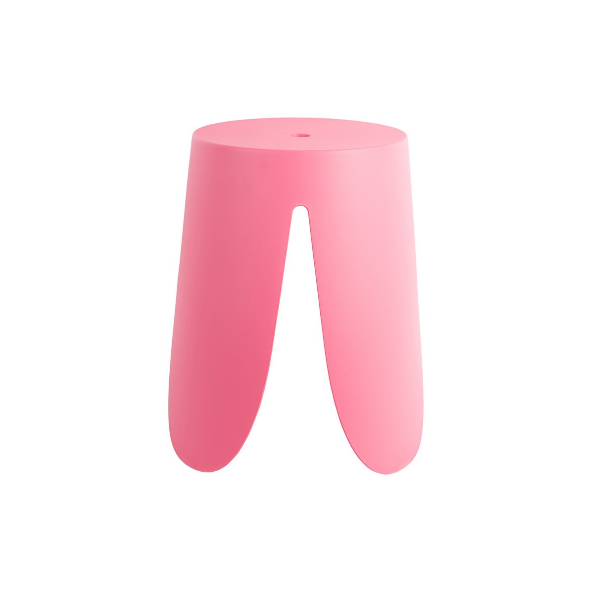 Tabouret Ravish