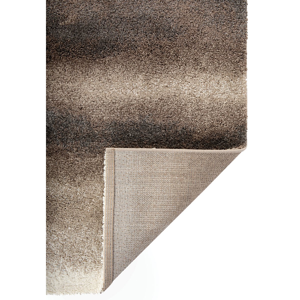 Tapis Vadim Naturel 200 x 290