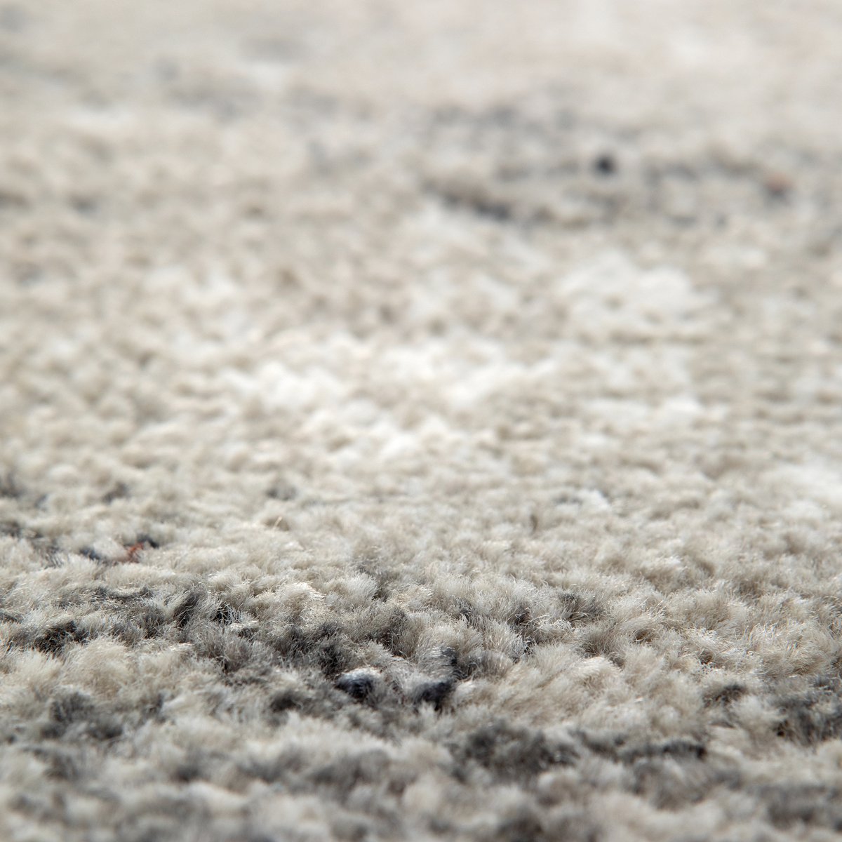 Tapis Pio Naturel 200 x 290