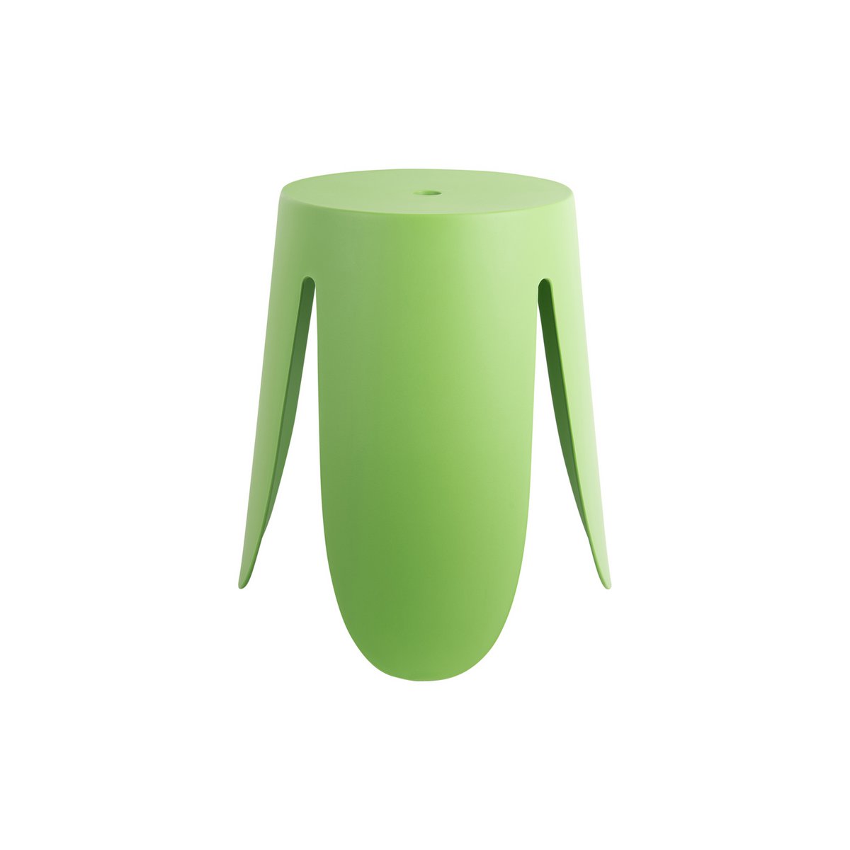Tabouret Ravish