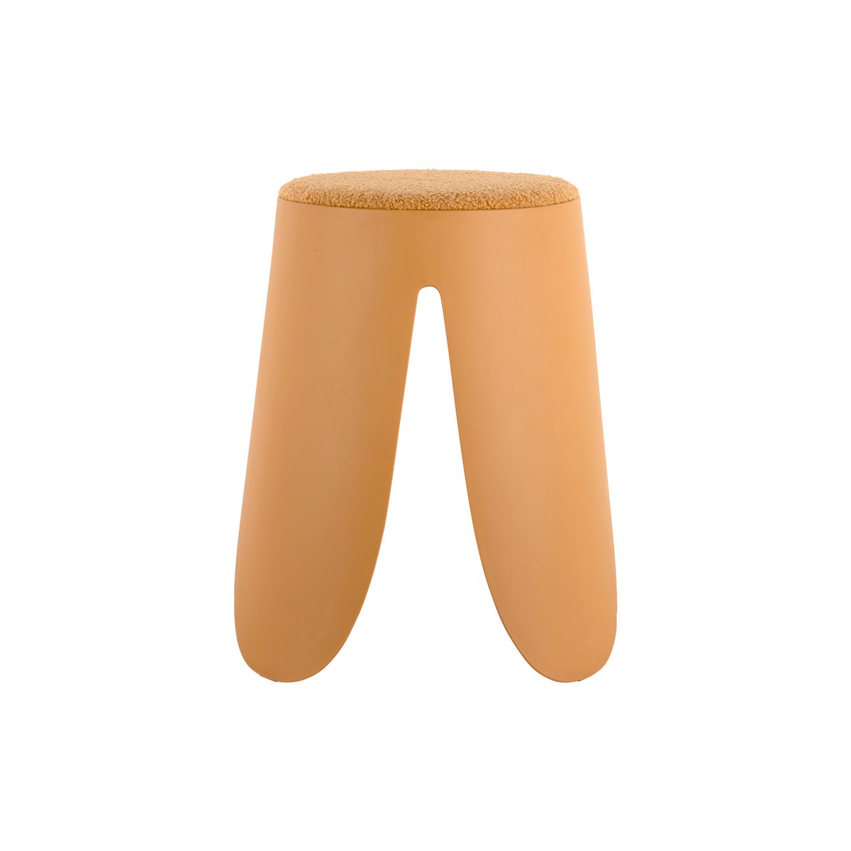 Saveur de tabouret
