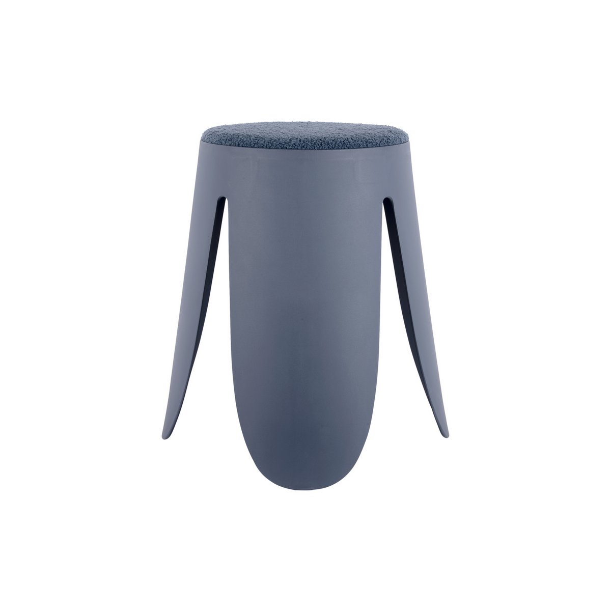 Saveur de tabouret