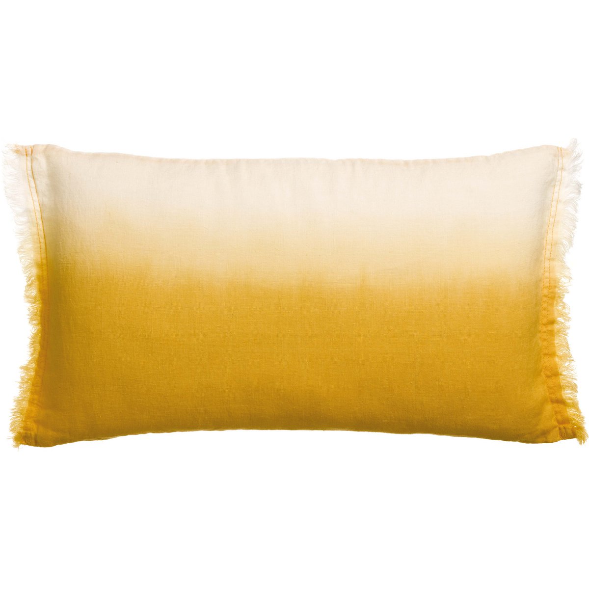 Coussin Zeff Shade Mangue 30 x 50