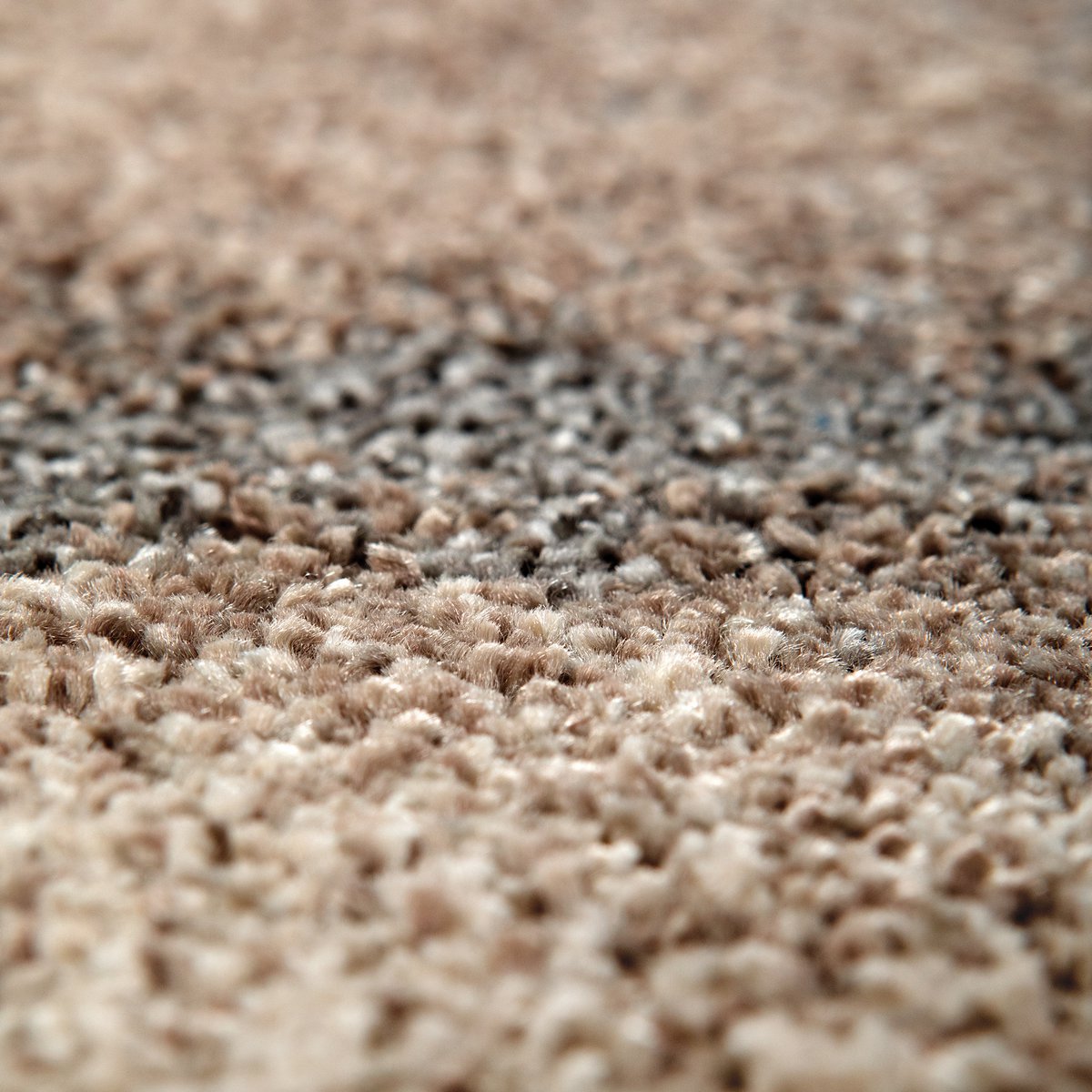 Tapis Vadim Naturel 200 x 290