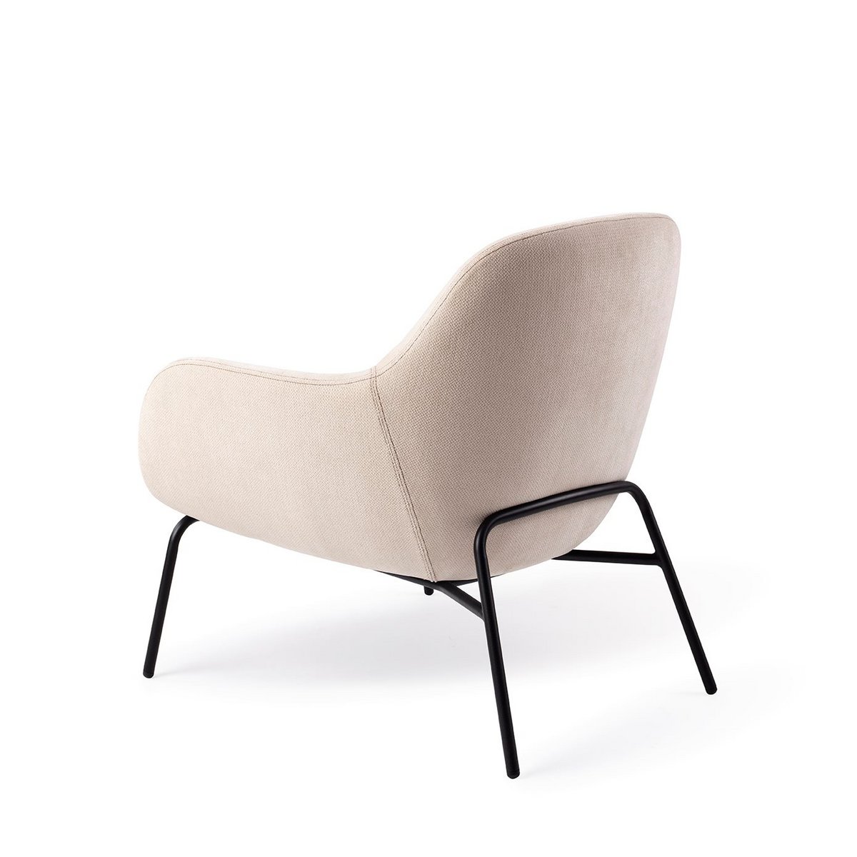 Jesper Home Edition Ugo Accent chair