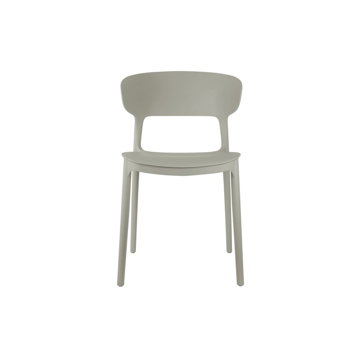 Chaise de salle à manger Fain