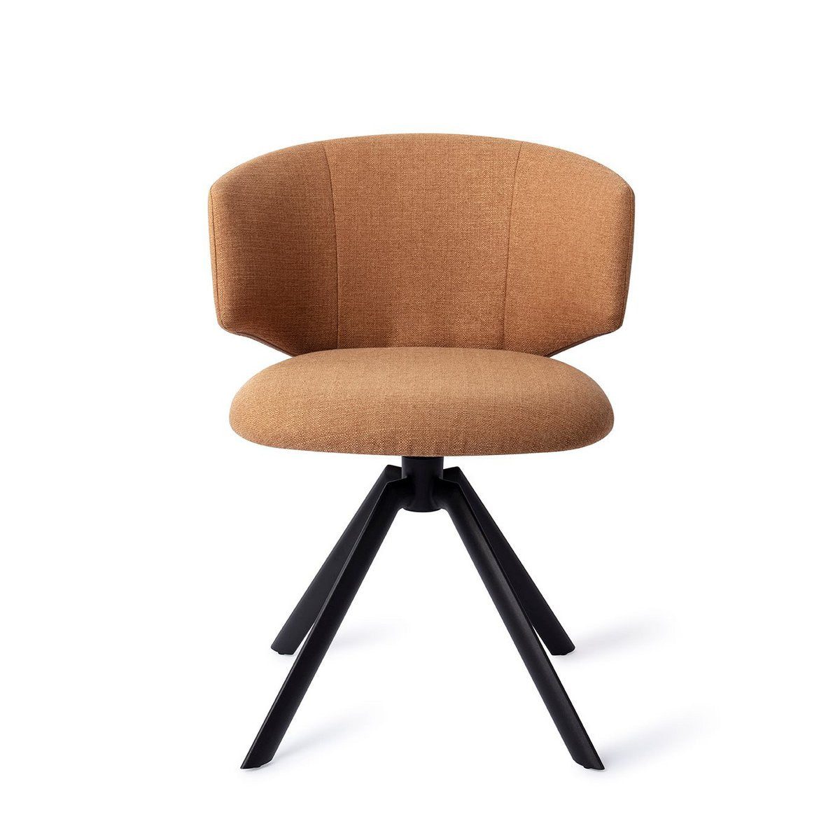 Jesper Home Misato Dining chair