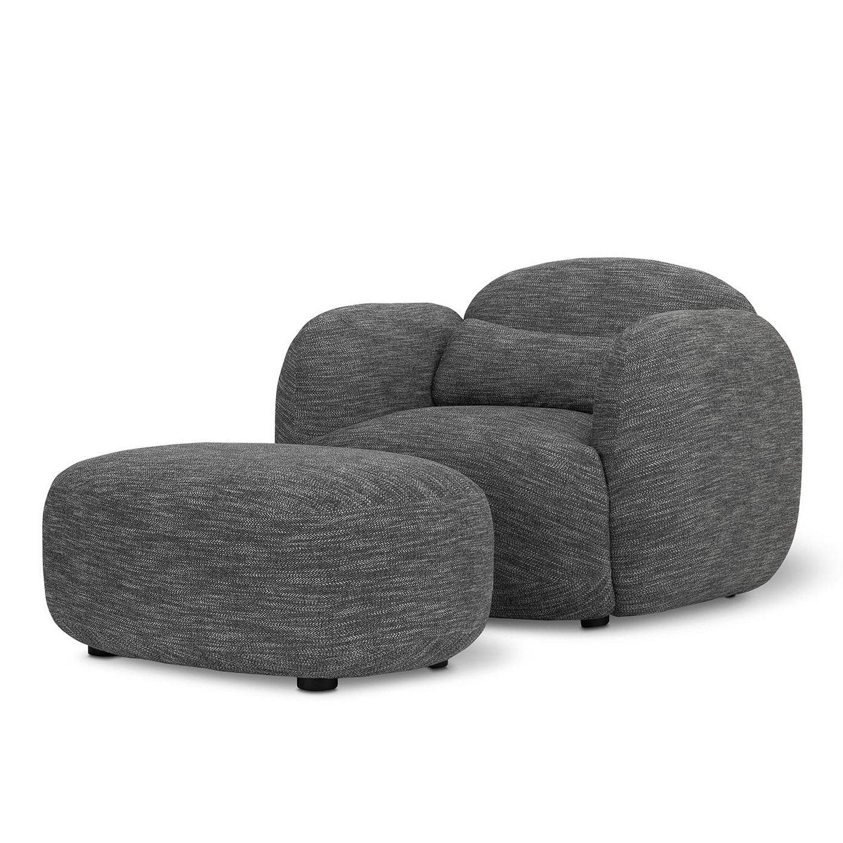 Jesper Home Luusar Accent chair