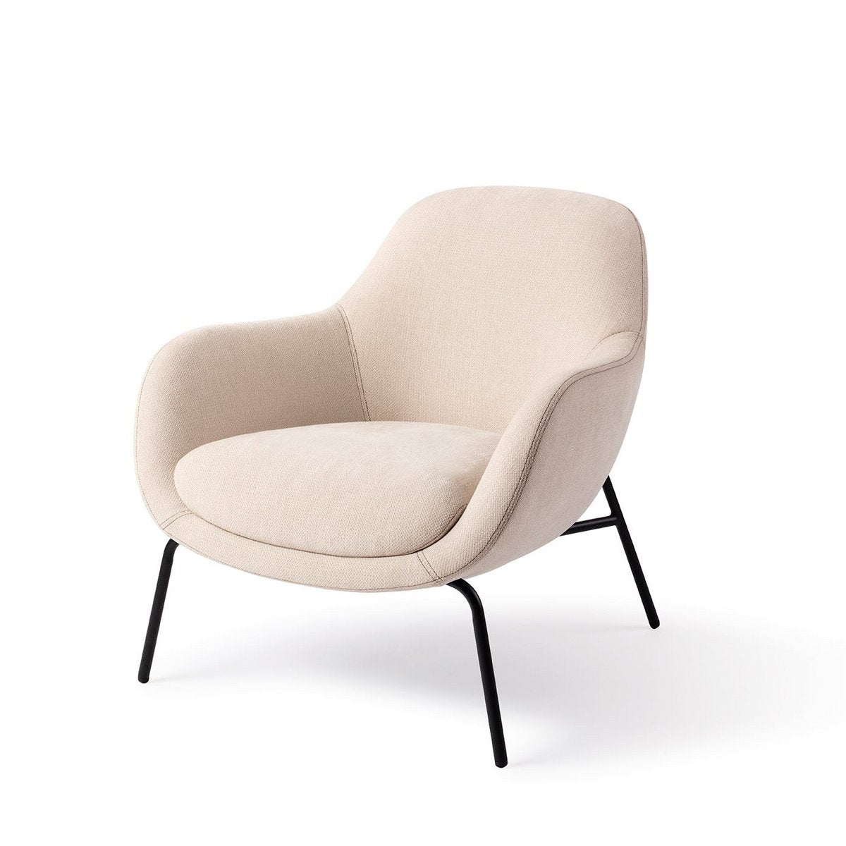 Jesper Home Edition Ugo Accent chair