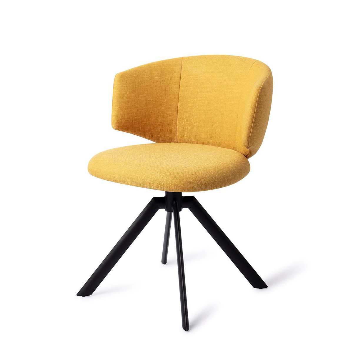Jesper Home Misato Dining chair