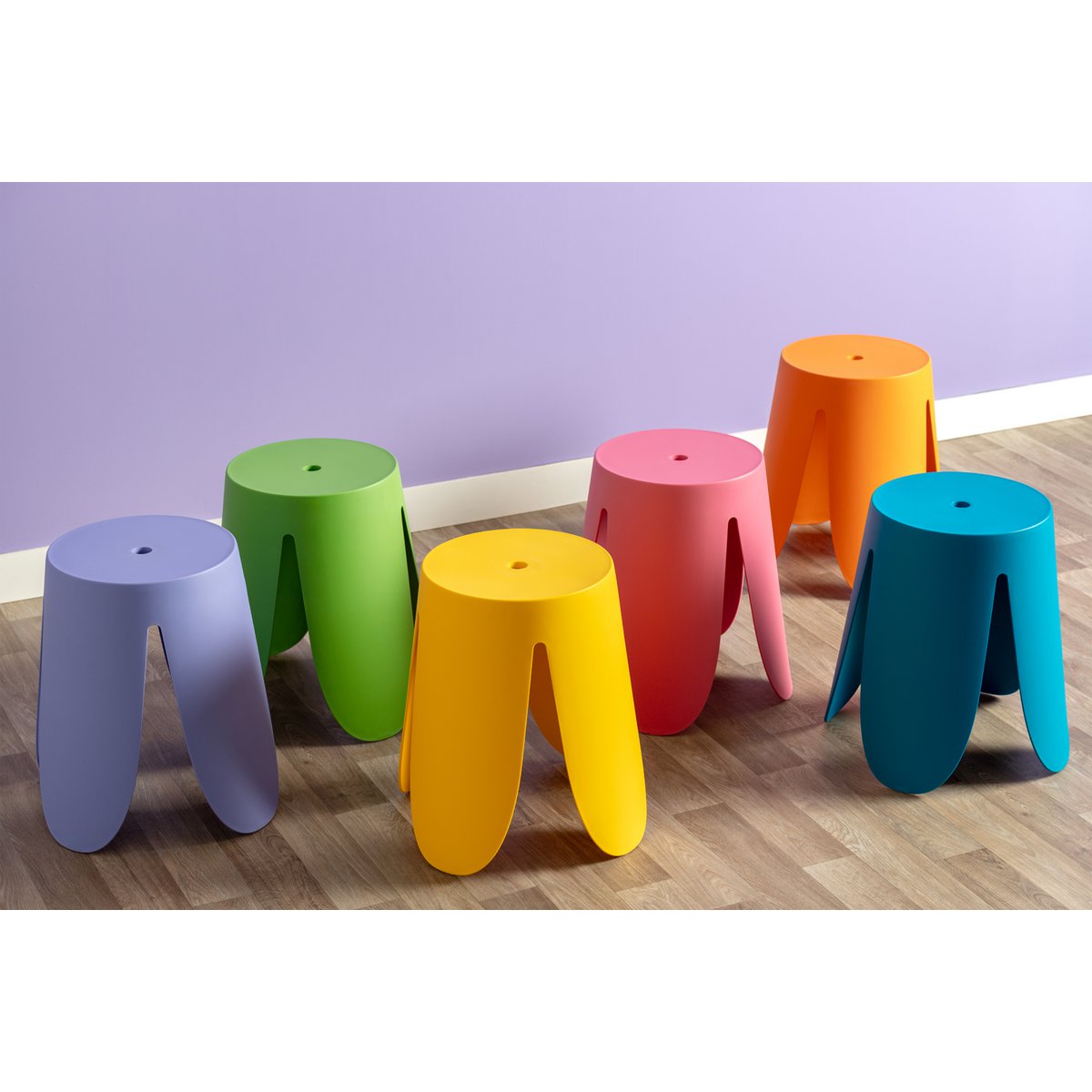 Tabouret Ravish
