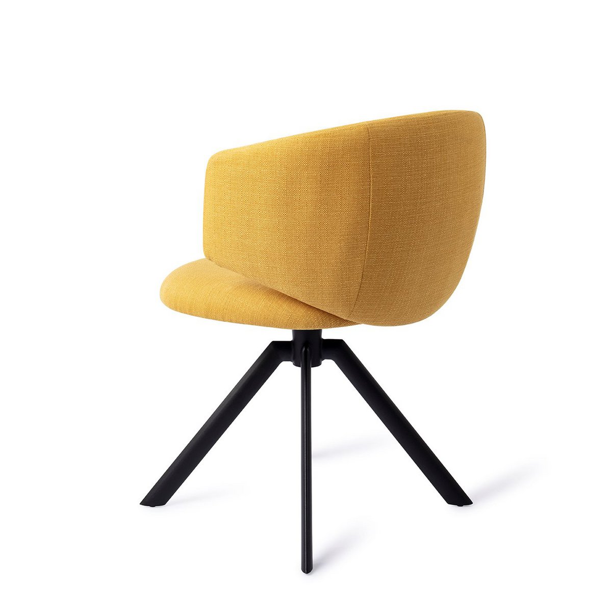 Jesper Home Misato Dining chair