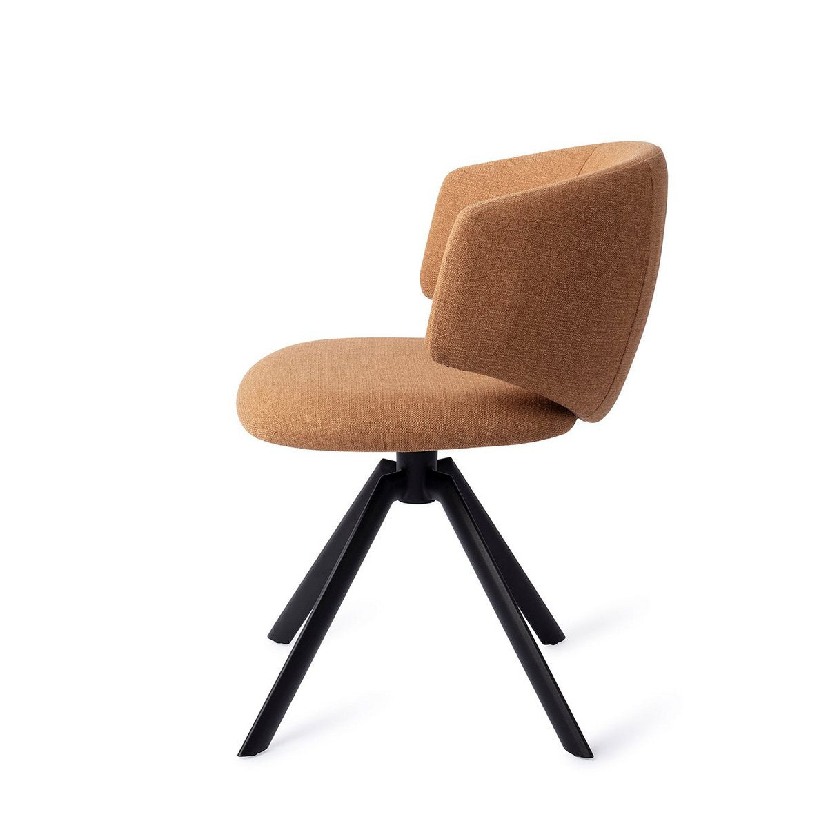 Jesper Home Misato Dining chair
