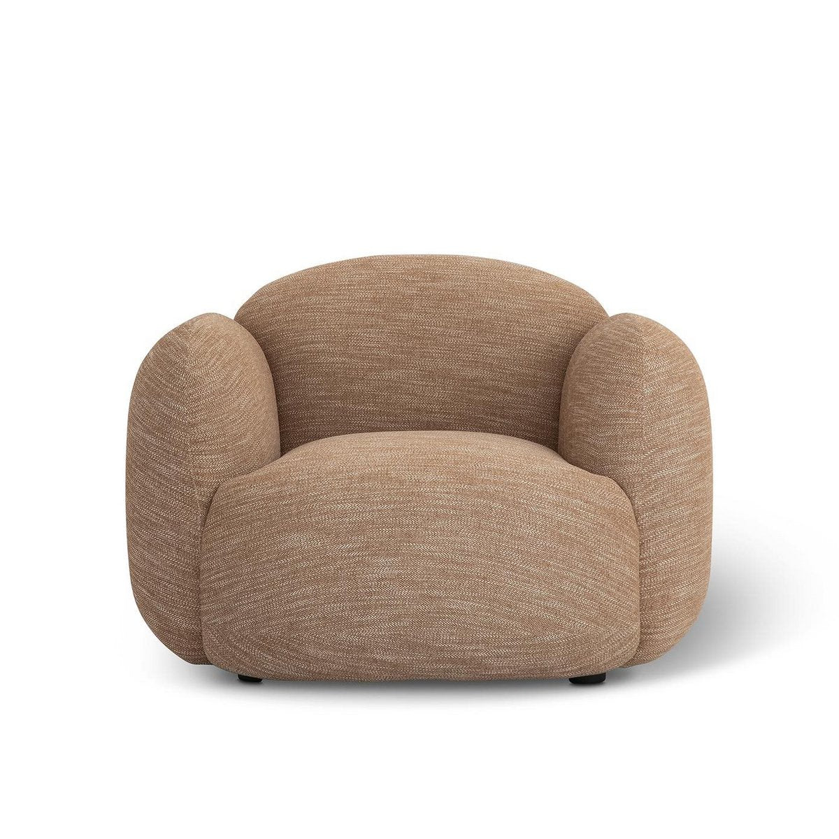 Jesper Home Luusar Accent chair