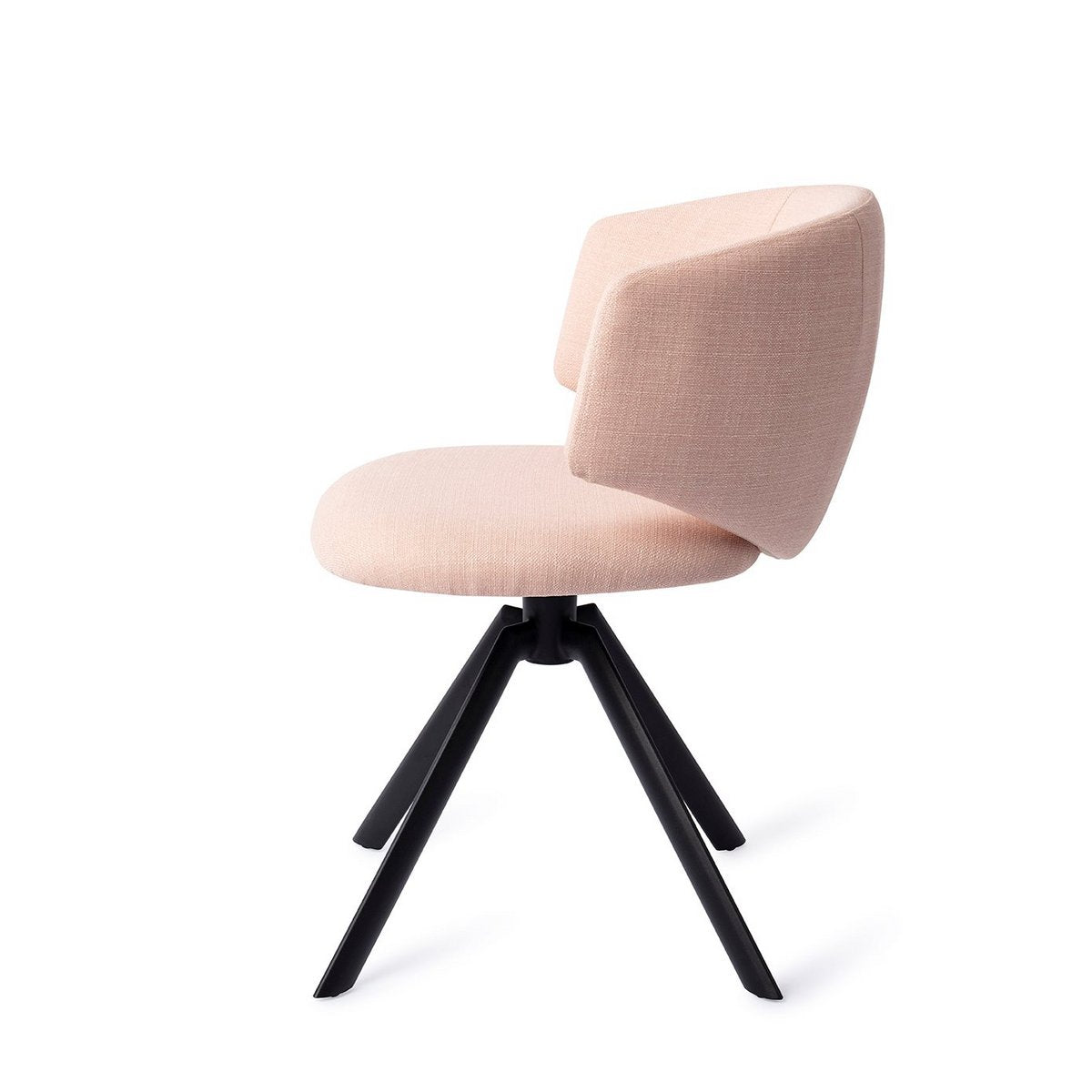 Jesper Home Misato Dining chair