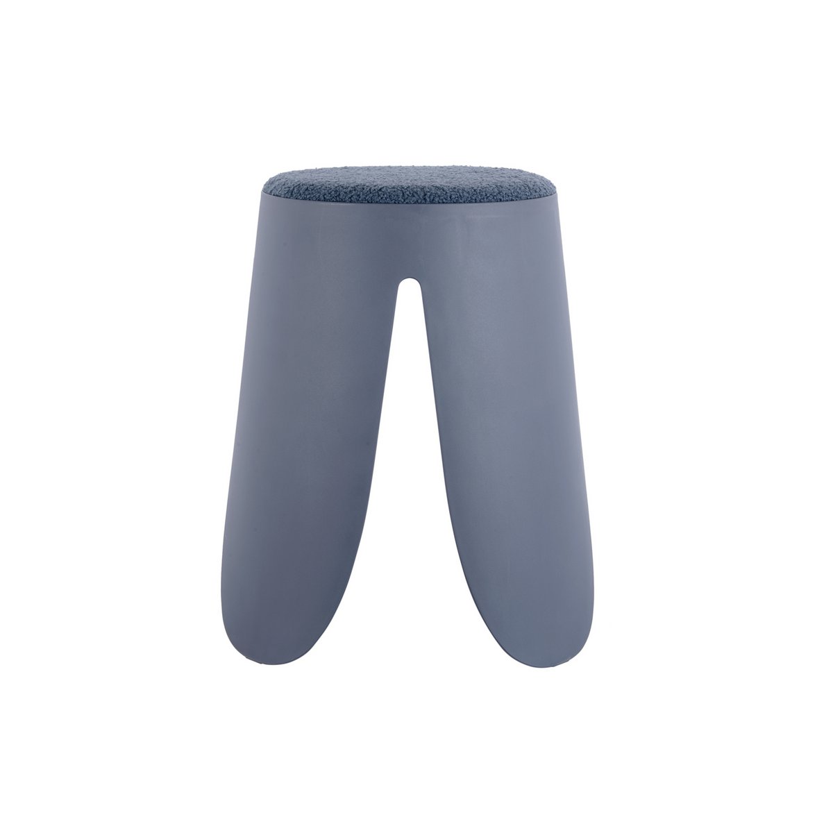 Saveur de tabouret