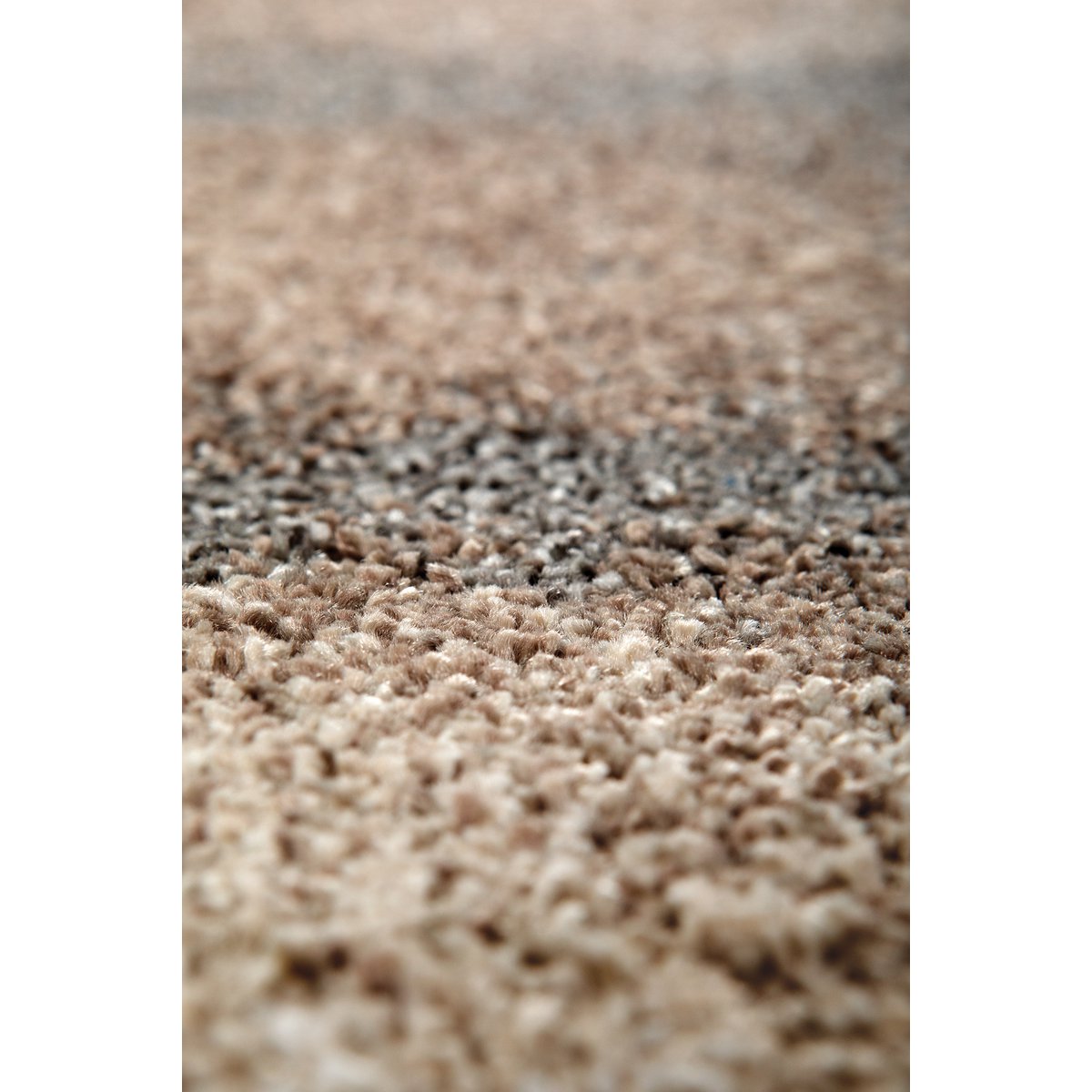 Tapis Vadim Naturel 200 x 290