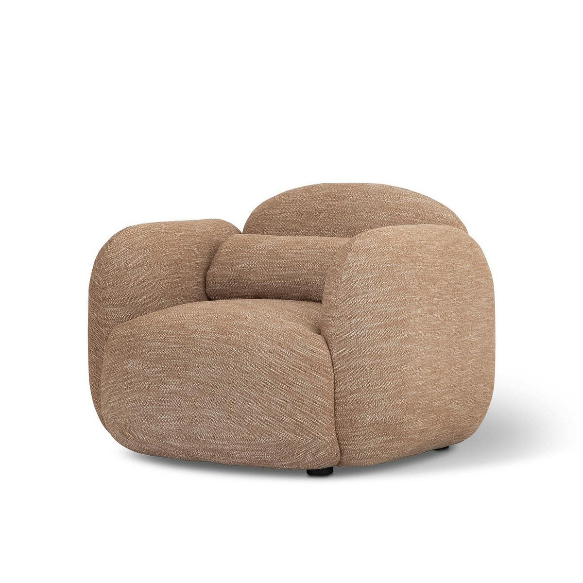Jesper Home Luusar Accent chair