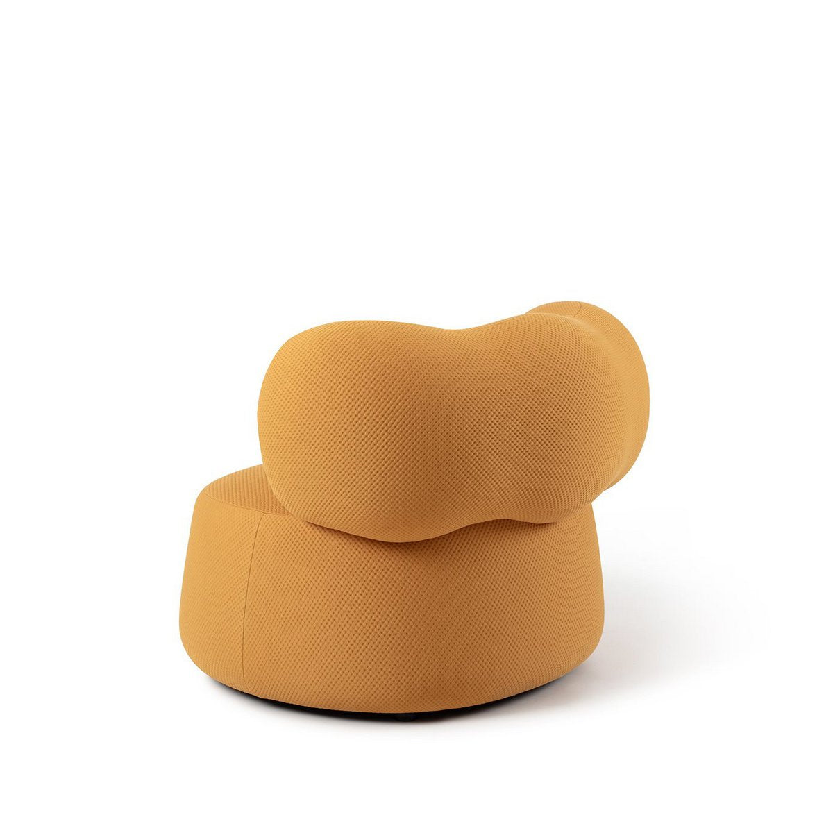 Jesper Home Edition Tono Accent chair
