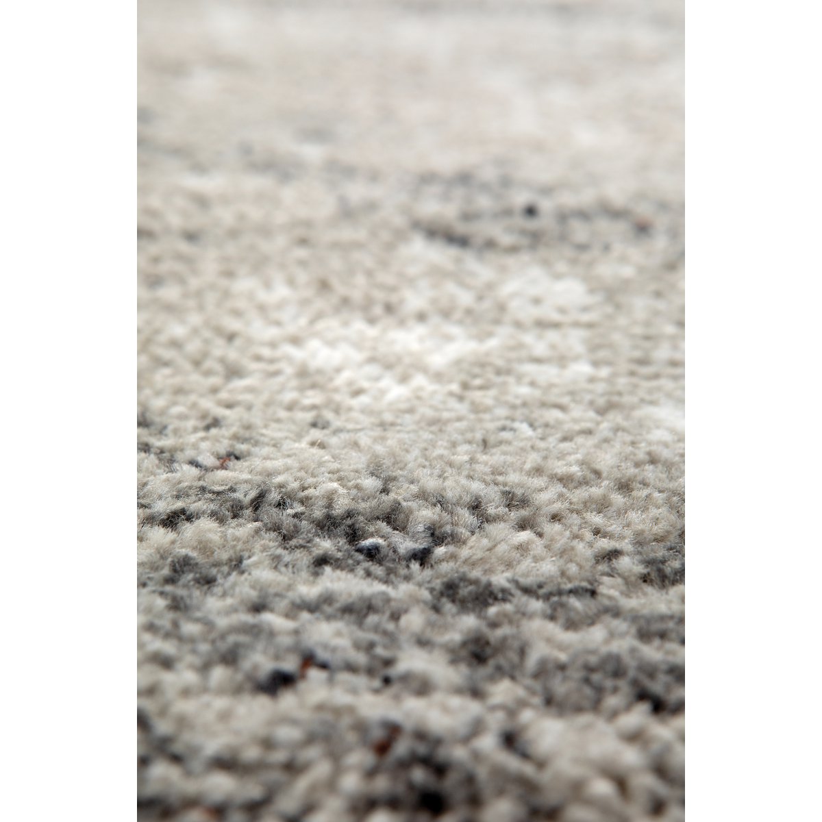 Tapis Pio Naturel 200 x 290