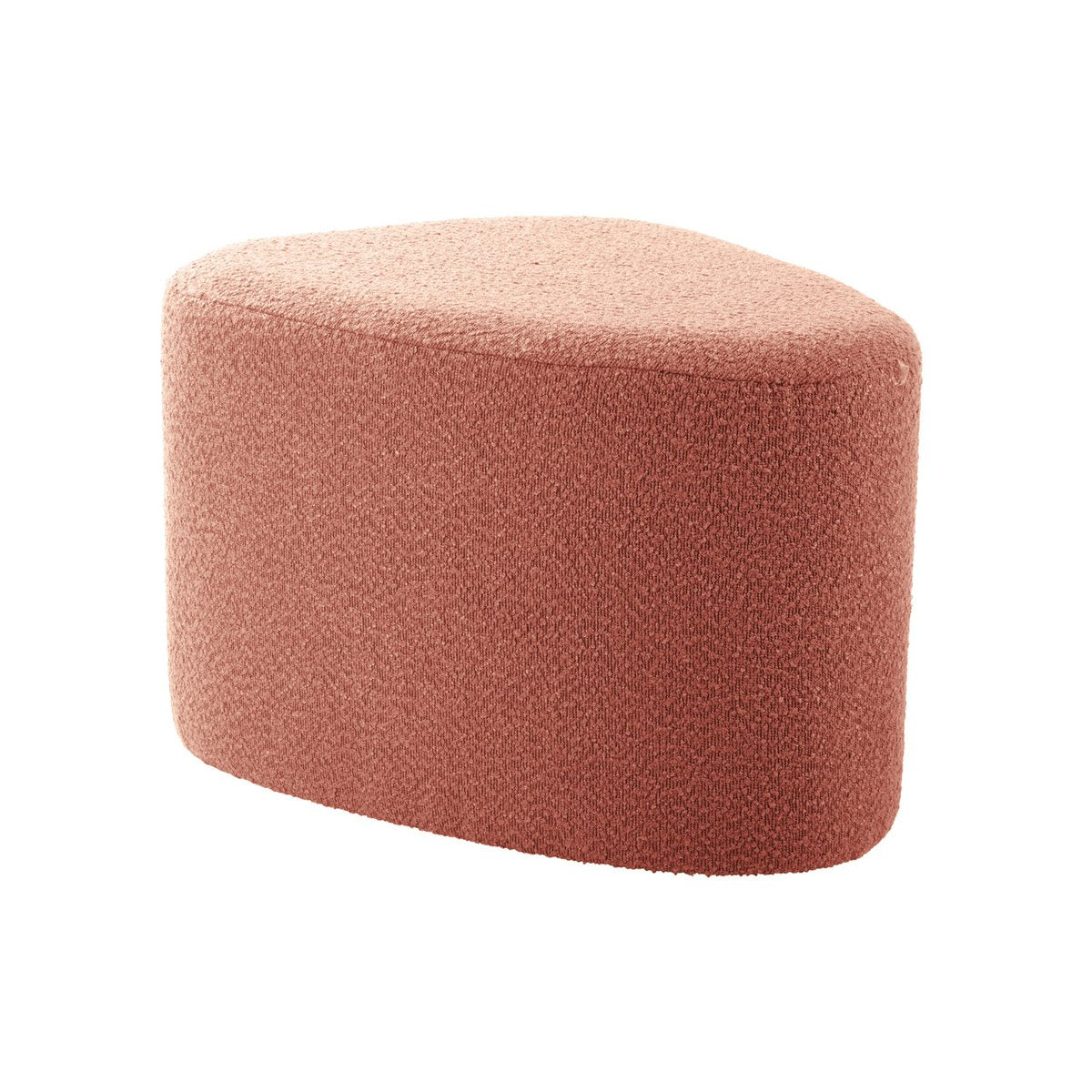 Pouf Ada Bio Grand