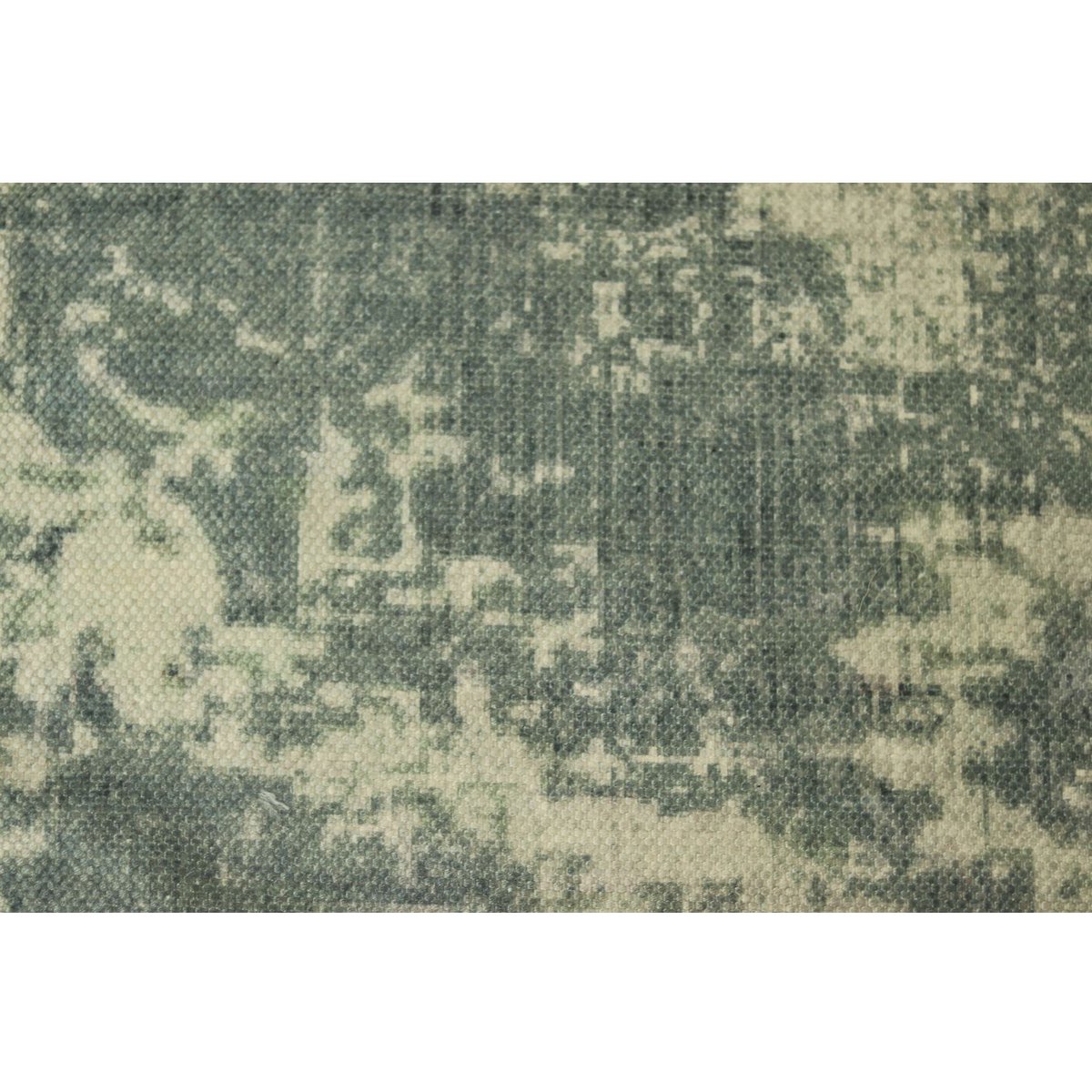 HSM Collection Floor Floor Splash -160x230-Blauw / Gray-Polyester