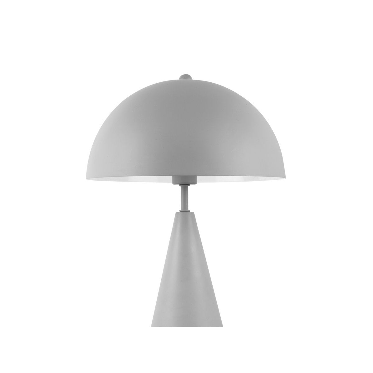Lampe de Table Sublime Petite