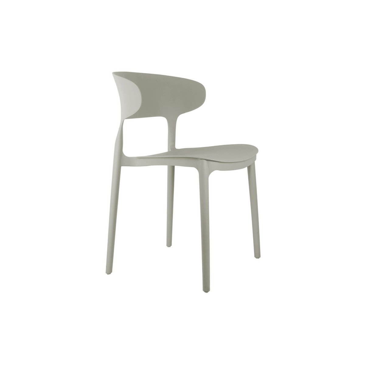 Chaise de salle à manger Fain